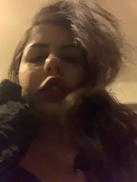 Snapshot of holyeroticss chatting on 11-20-25, 10:53 holyeroticss online show from 11-20-25, 10:53