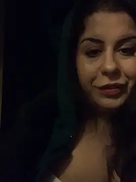 Snapshot of holyeroticss chatting on 11-22-25, 03:16 holyeroticss online show from 11-22-25, 03:16