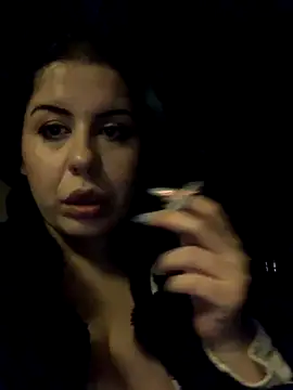 Snapshot of holyeroticss chatting on 11-23-25, 12:43 holyeroticss online show from 11-23-25, 12:43