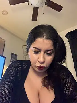 holyeroticss online show from 02-18-26, 02:40