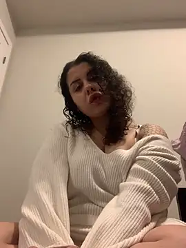 holyeroticss online show from 02-28-26, 02:12