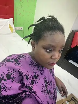 zonroe the big online show from 01-06-25, 05:49