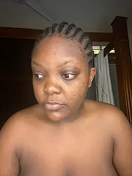 zonroe the big online show from 02-21-25, 08:18