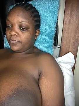 zonroe the big online show from 02-22-25, 08:50