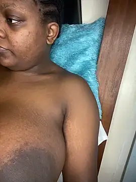 zonroe the big online show from 02-25-25, 10:04