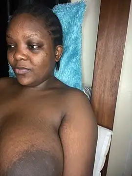 zonroe the big online show from 02-27-25, 06:29