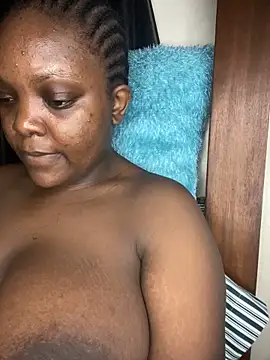 zonroe the big online show from 02-27-25, 06:31