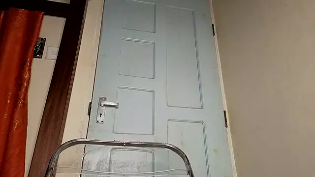 zonroe the big online show from 09-14-25, 02:44