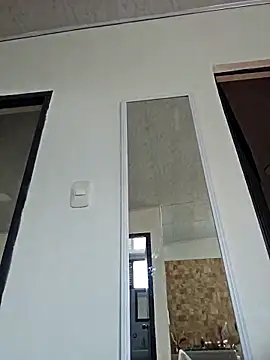 mmmVirginia online show from 12-18-25, 03:40