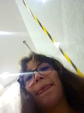 mmmVirginia online show from 03-26-26, 08:25