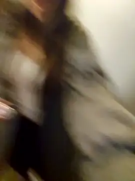 mmmVirginia online show from 03-27-26, 09:25