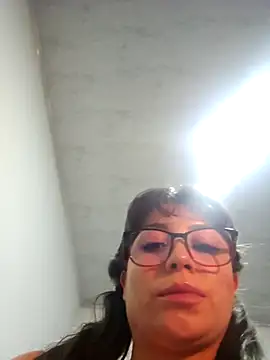 mmmVirginia online show from 03-29-26, 10:43