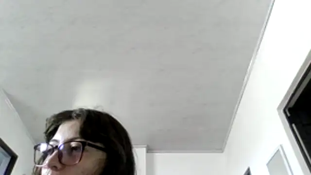 mmmVirginia online show from 04-01-26, 04:26