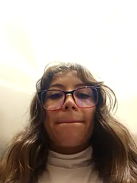 mmmVirginia online show from 04-02-26, 09:23