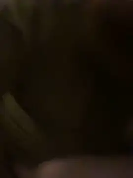 feetlover3611 online show from 01-29-25, 12:01