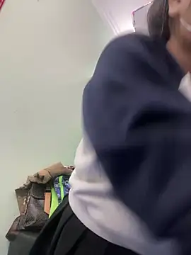 Dawn hope online show from 02-12-25, 02:10