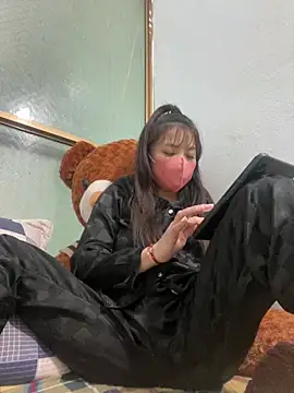 Dawn hope online show from 02-19-25, 02:34