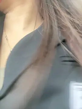 Dawn hope online show from 02-21-25, 05:46