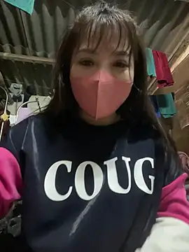 Dawn hope online show from 02-24-25, 03:44