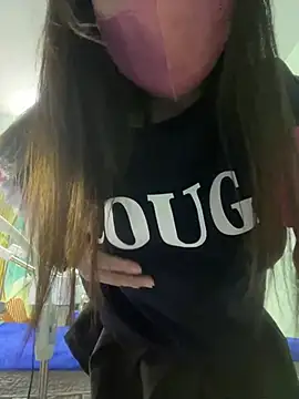 Dawn hope online show from 02-24-25, 12:48