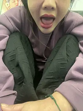 Dawn hope online show from 02-25-25, 01:06