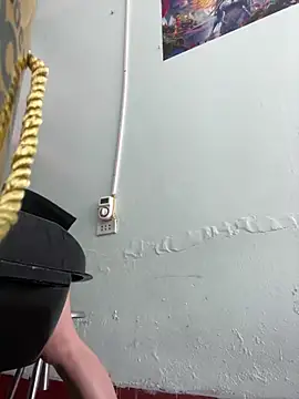 Dawn hope online show from 03-04-25, 06:58