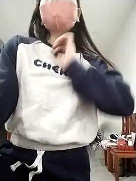 Dawn hope online show from 03-18-25, 02:15