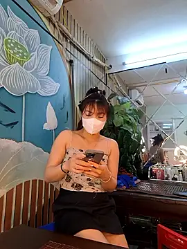 Dawn hope online show from 01-08-26, 02:58