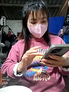 Dawn hope online show from 01-12-26, 01:22