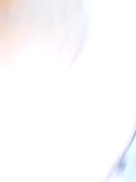 Dawn hope online show from 02-05-26, 03:11