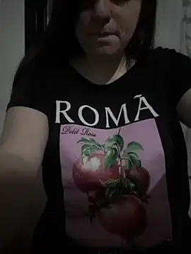 in bloomxxxx online show from 10-13-25, 06:13