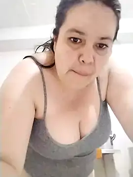 lunanataly online show from 01-15-25, 04:11