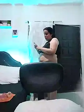 lunanataly online show from 01-28-25, 07:21