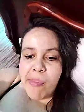 lunanataly online show from 02-03-25, 12:36