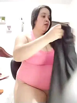 lunanataly online show from 02-08-25, 10:40