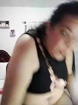 lunanataly online show from 02-10-25, 08:00