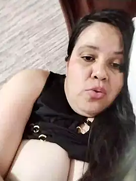 lunanataly online show from 02-25-25, 11:44