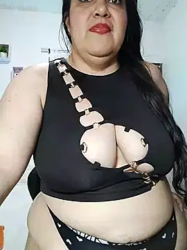 lunanataly online show from 03-15-25, 06:32