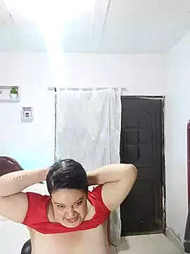 lunanataly online show from 03-16-25, 09:37