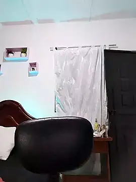 lunanataly online show from 09-20-25, 06:31