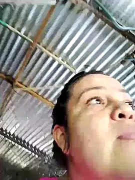 lunanataly online show from 11-18-25, 02:32