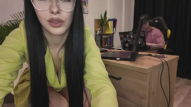Snapshot of ValeriaGrey chatting on 01-31-25, 03:55 ValeriaGrey online show from 01-31-25, 03:55