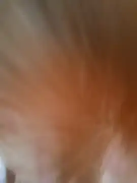 M yiyi online show from 12-04-25, 11:13