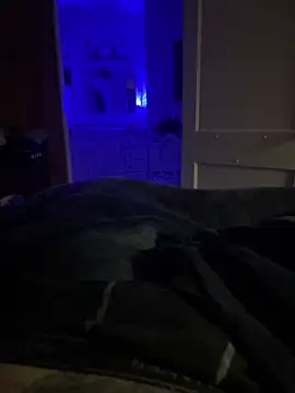 ILLUM1NATE online show from 10-26-25, 06:41