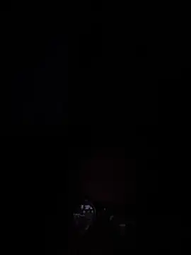 ILLUM1NATE online show from 10-29-25, 10:06