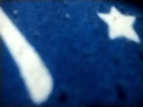 Snapshot of roadtucker123 chatting on 02-04-26, 05:41 roadtucker123 online show from 02-04-26, 05:41