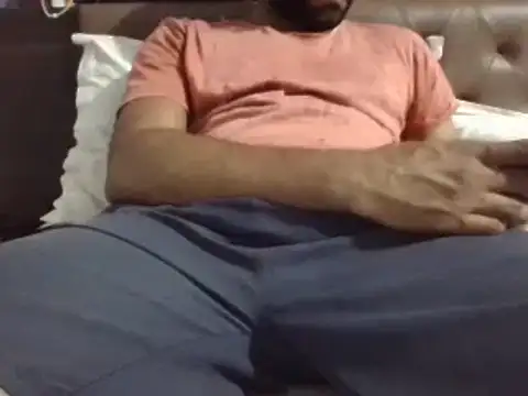 xabc4747 online show from 02-07-25, 06:45