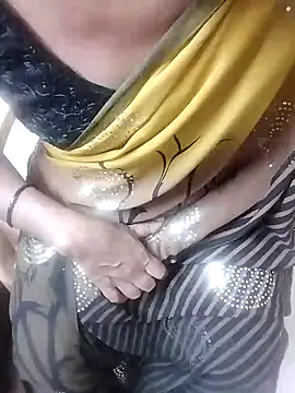 sexyrapa online show from 12-26-24, 09:01