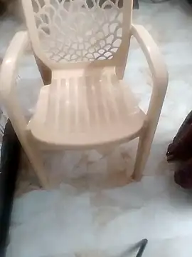 sexyrapa online show from 01-07-25, 04:50