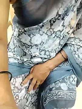 sexyrapa online show from 01-09-25, 06:59